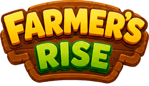 Farmer's Rise