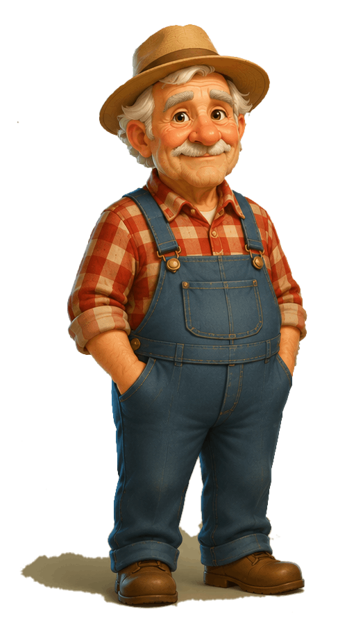 Ned Holloway